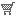 Purchase Able Fax Tif View