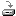Free Download Able Fax Tif View